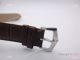 Fake Patek Philippe SS Brown Leather Automatic Watches Copy (5)_th.jpg